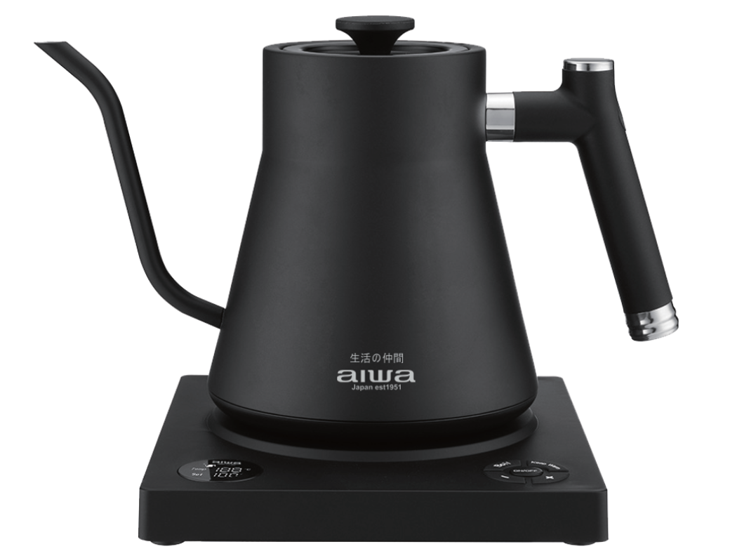 aiwa_aa-k21gc_gooseneck_spout_kettle-product.png