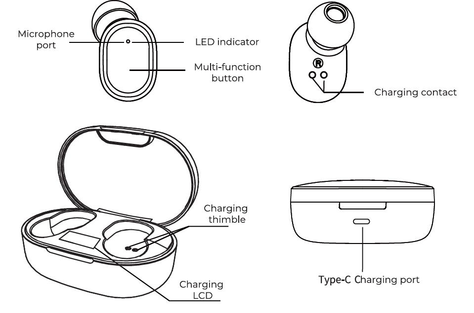 aiwa_at-x80e_ii_true_wireless_earphones-image_1.png