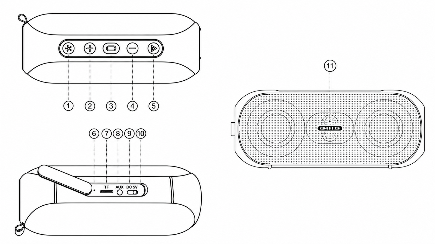 aiwa_bst-650_portable_bluetooth_speaker-image_3.png