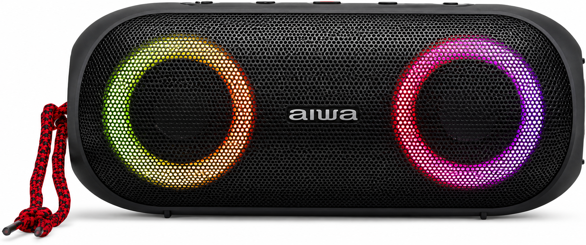 aiwa_bst-650_portable_bluetooth_speaker-product.png