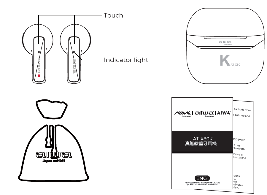 aiwa_at-x80k_true_wireless_earphones-image...png