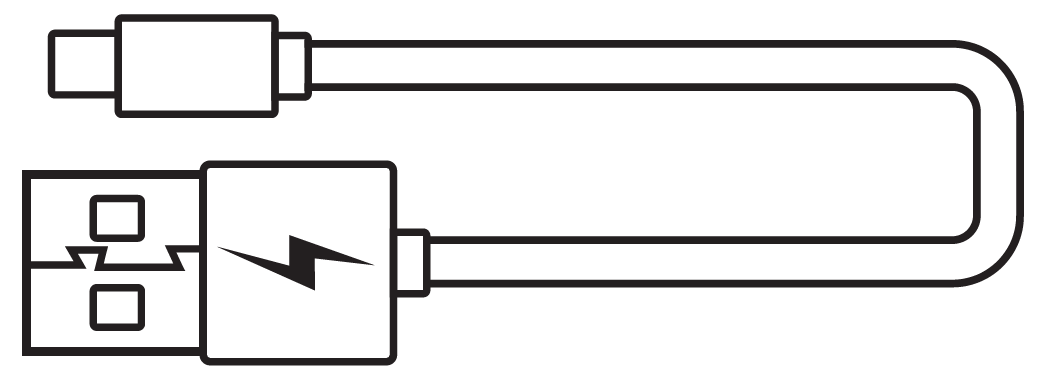 aiwa_at-x80k_true_wireless_earphones-image_1.png