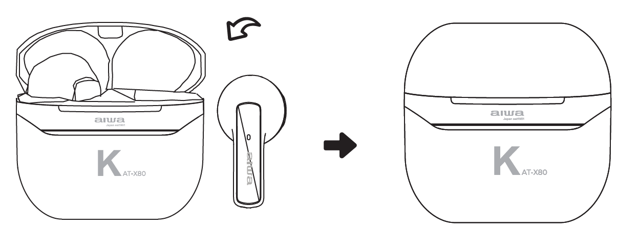 aiwa_at-x80k_true_wireless_earphones-image_4.png