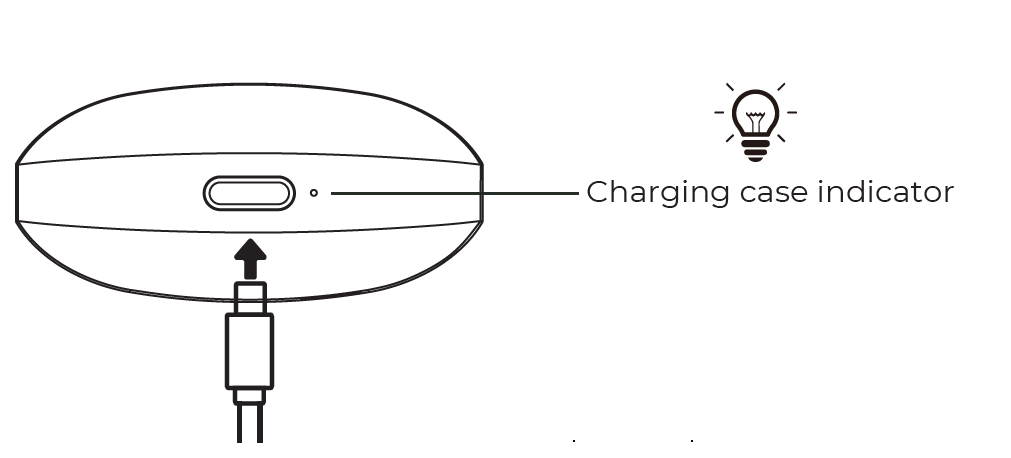 aiwa_at-x80k_true_wireless_earphones-image_5.png