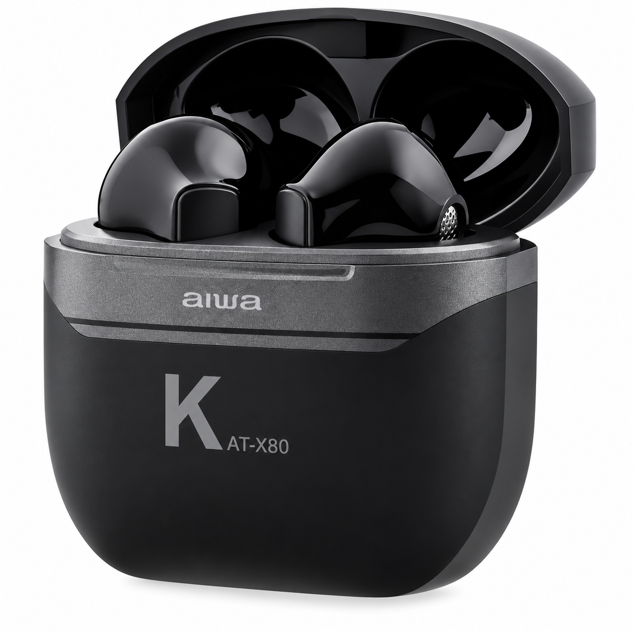 aiwa_at-x80k_true_wireless_earphones.png