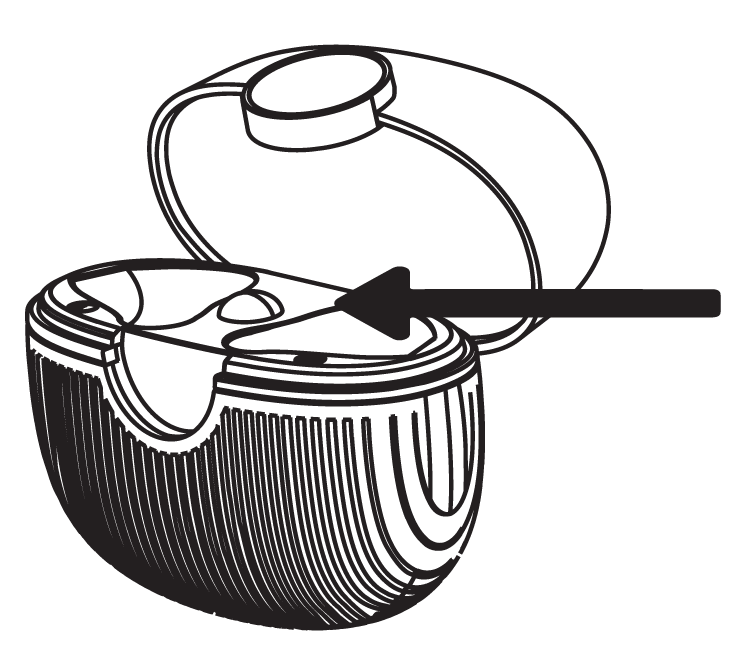 aiwa_at-x80u_true_wireless_earphones-image4.png