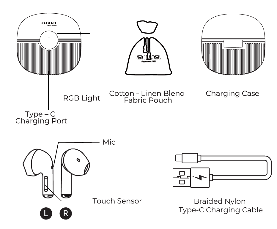 aiwa_at-x80u_true_wireless_earphones-image_0.png