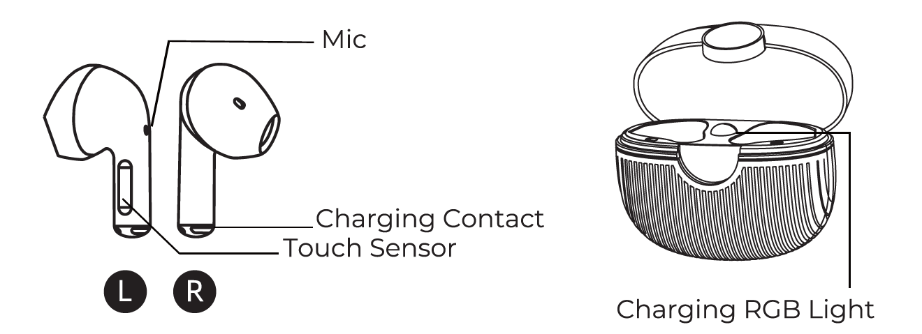 aiwa_at-x80u_true_wireless_earphones-image_1.png