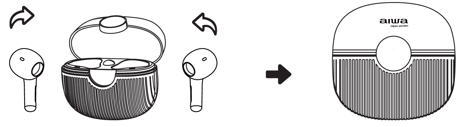 aiwa_at-x80u_true_wireless_earphones-image_3.png