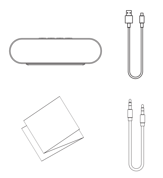 aiwa_sb-x100_bluetooth_speaker-image...png