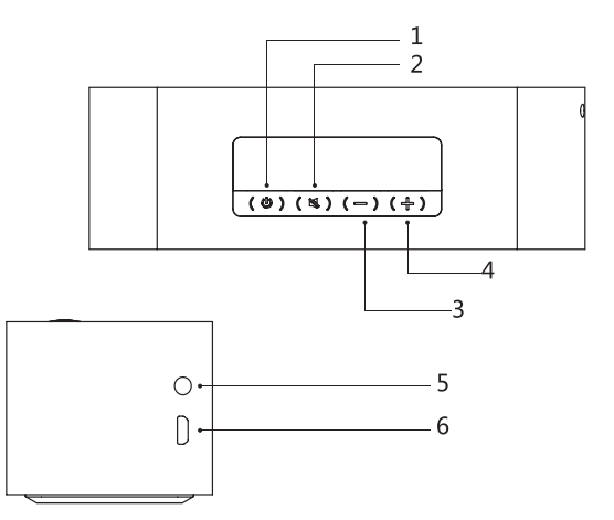 aiwa_sb-x100_bluetooth_speaker-image1.png