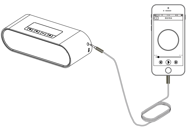 aiwa_sb-x100_bluetooth_speaker-image2.png