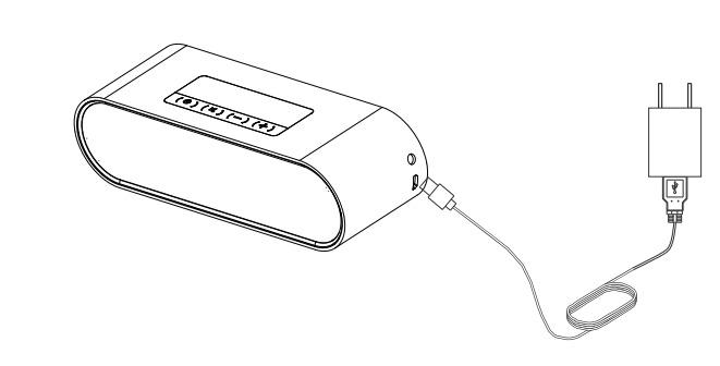 aiwa_sb-x100_bluetooth_speaker-image3.png