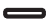 aiwa_sb-x100_bluetooth_speaker-image_6.png
