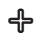 aiwa_sb-x100_bluetooth_speaker-image_7.png