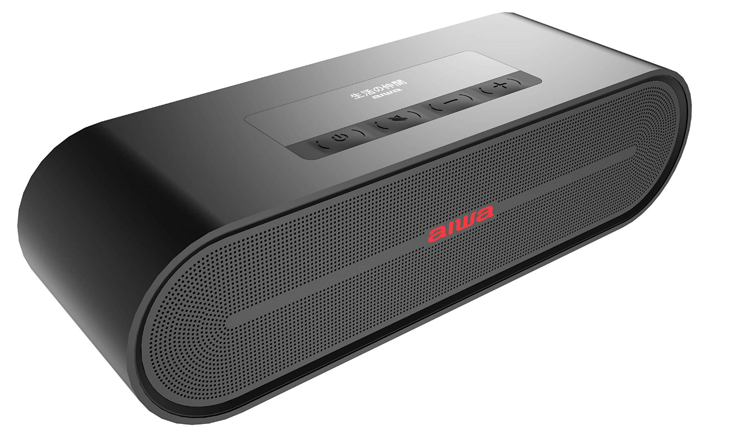 aiwa_sb-x100_bluetooth_speaker.png