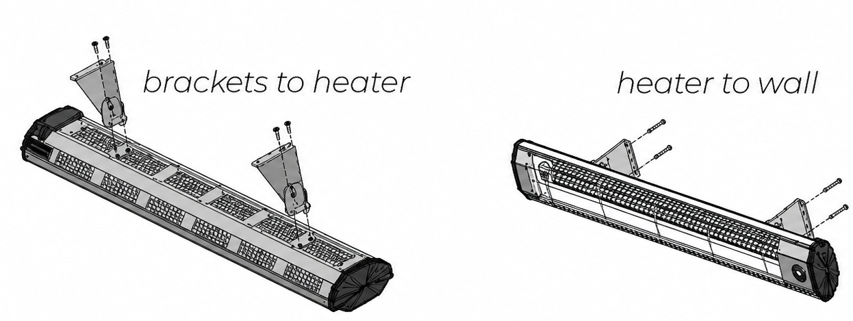 heatstorm_hs-6000-otr_heavy-duty_infrared_heater-image_13...png