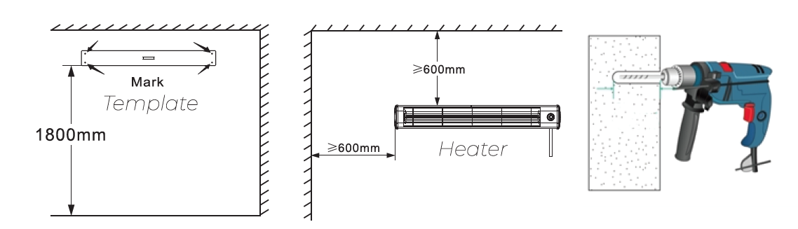 heatstorm_hs-6000-otr_heavy-duty_infrared_heater-image_2.png