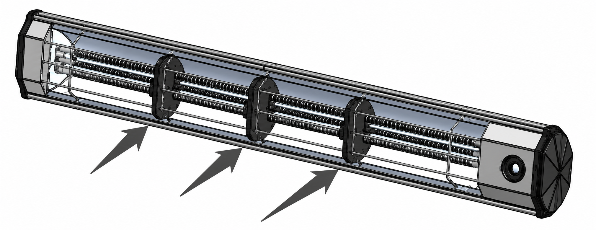 heatstorm_hs-6000-otr_heavy-duty_infrared_heater-image_4.png