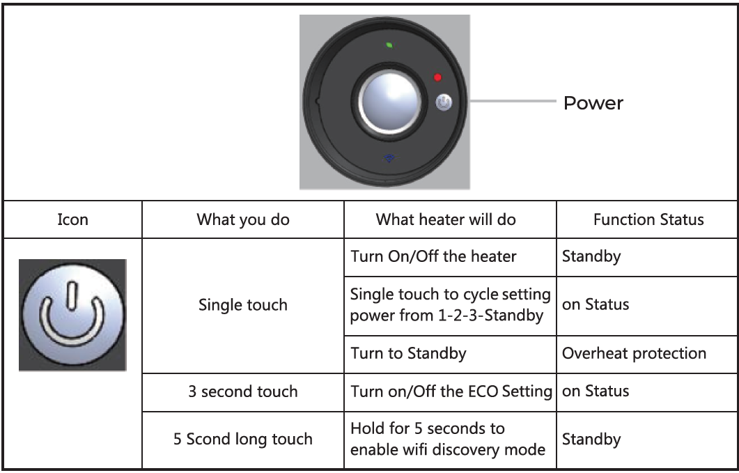 heatstorm_hs-6000-otr_heavy-duty_infrared_heater-image_8.png