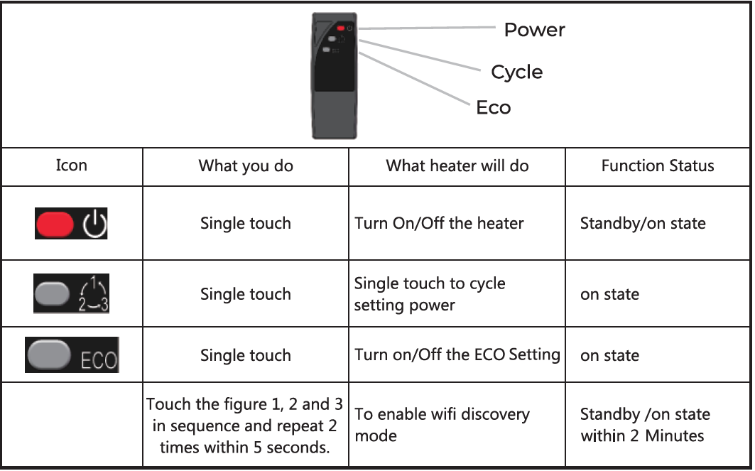 heatstorm_hs-6000-otr_heavy-duty_infrared_heater-image_9.png
