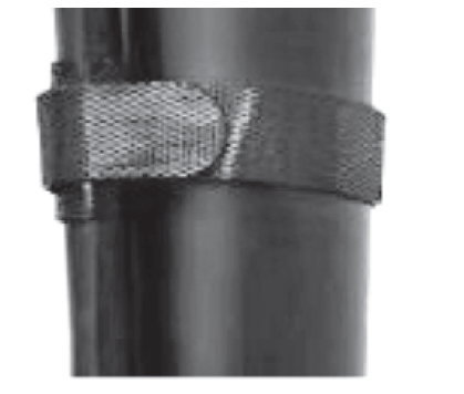 heat_storm_hs-1500-otr-tri_infrared_heater-image6.png