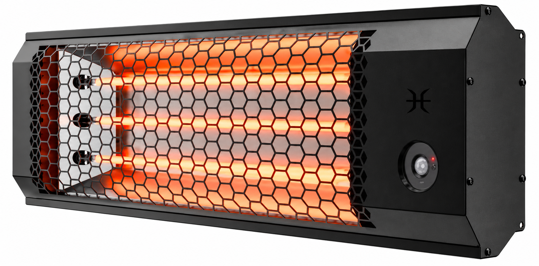 heatstorm_heater_hs-6000-otrbk-product_1.png