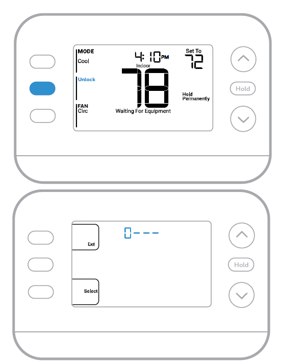 honeywell_home_focuspro_p200_series_programmable_thermostats-image_10..png
