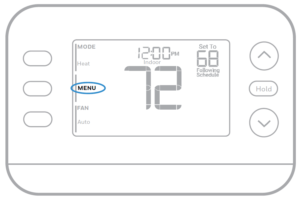 honeywell_home_focuspro_p200_series_programmable_thermostats-image_13.png