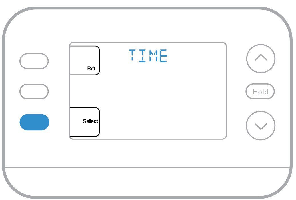 honeywell_home_focuspro_p200_series_programmable_thermostats-image_14.png