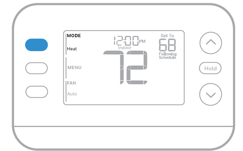 honeywell_home_focuspro_p200_series_programmable_thermostats-image_4..png