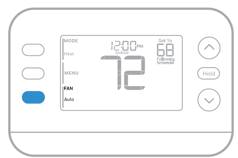 honeywell_home_focuspro_p200_series_programmable_thermostats-image_5..png