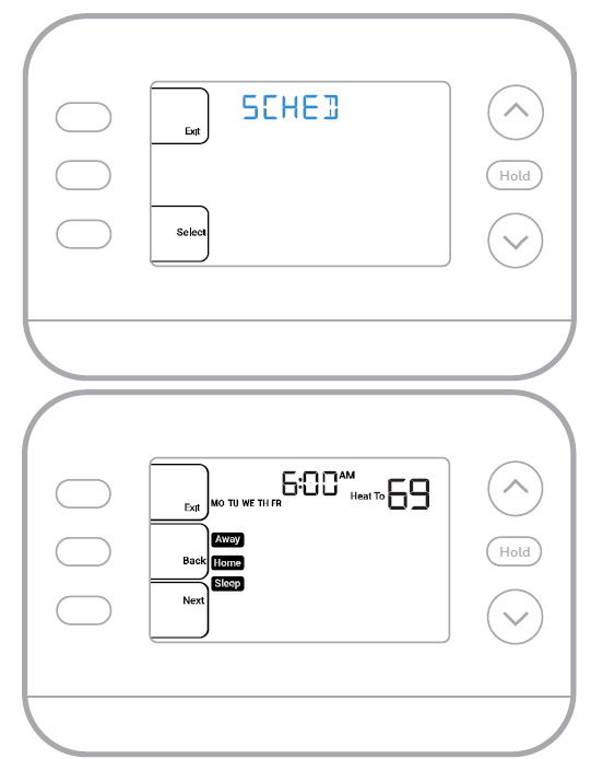 honeywell_home_focuspro_p200_series_programmable_thermostats-image_7.png