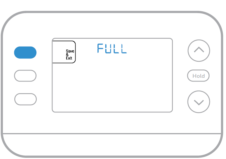 honeywell_home_focuspro_p200_series_programmable_thermostats-image_8.png