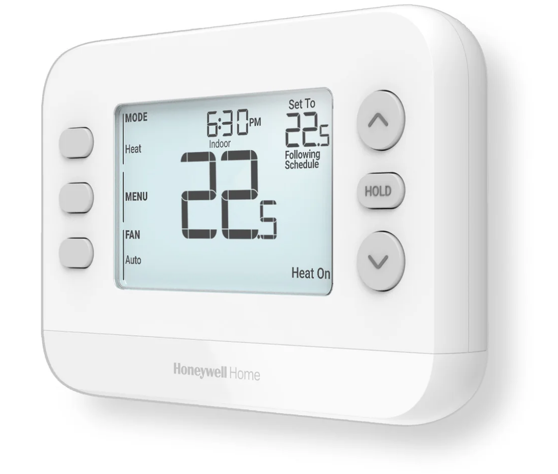 honeywell_home_focuspro_p200_series_programmable_thermostats.png
