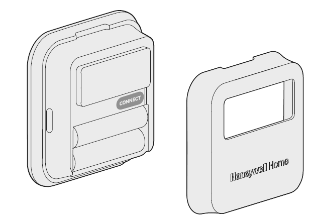 honeywell_home_t10_pro_smart_programmable_thermostat_with_redlink_thx321wfs2001w-image_11.png
