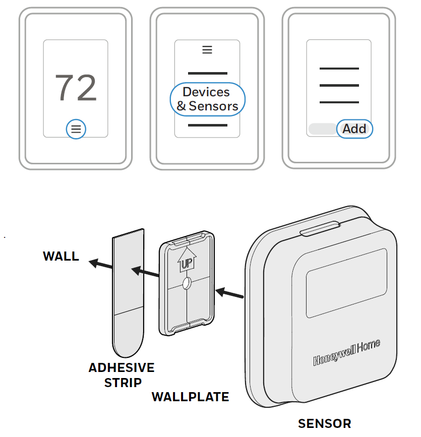 honeywell_home_t10_pro_smart_programmable_thermostat_with_redlink_thx321wfs2001w-image_12...png