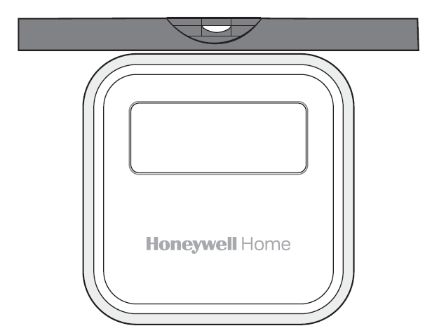honeywell_home_t10_pro_smart_programmable_thermostat_with_redlink_thx321wfs2001w-image_13.png