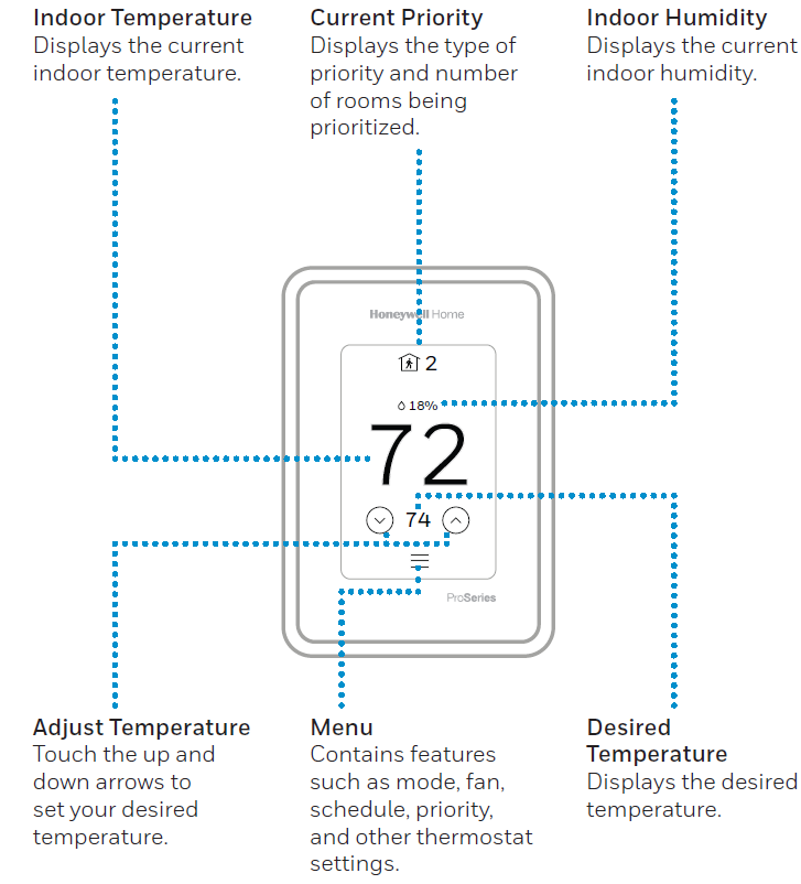 honeywell_home_t10_pro_smart_programmable_thermostat_with_redlink_thx321wfs2001w-image_14.png