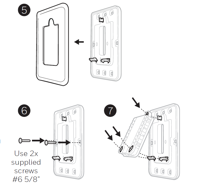 honeywell_home_t10_pro_smart_programmable_thermostat_with_redlink_thx321wfs2001w-image_2.png