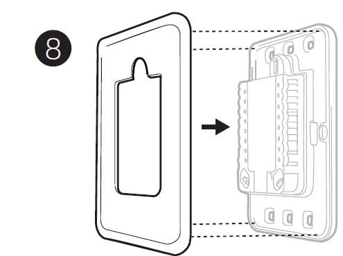 honeywell_home_t10_pro_smart_programmable_thermostat_with_redlink_thx321wfs2001w-image_3.png
