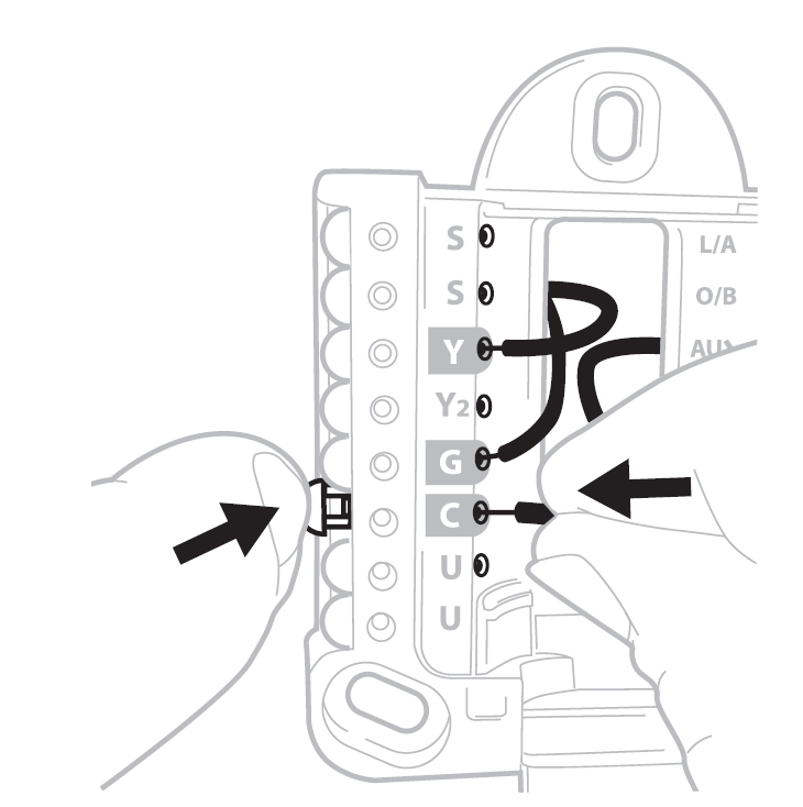 honeywell_home_t10_pro_smart_programmable_thermostat_with_redlink_thx321wfs2001w-image_4.png