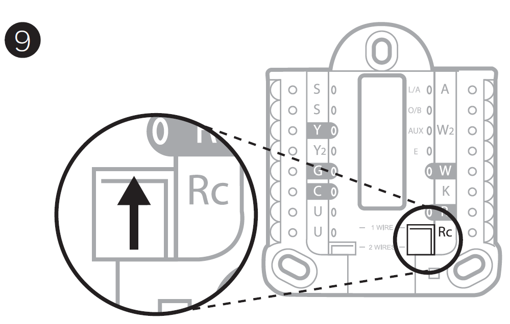 honeywell_home_t10_pro_smart_programmable_thermostat_with_redlink_thx321wfs2001w-image_5.png