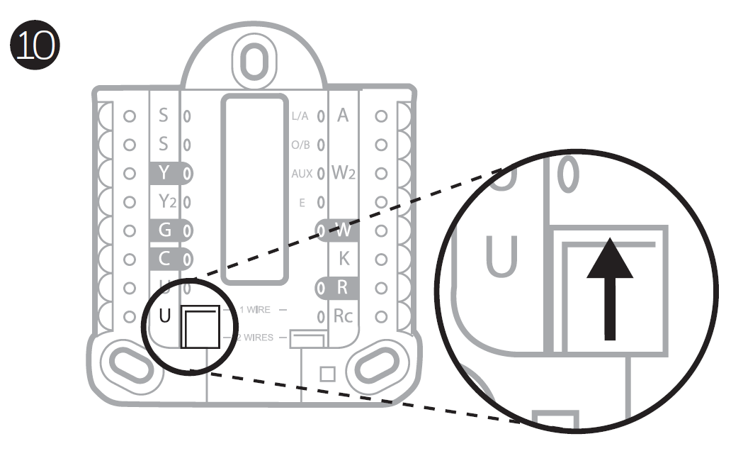 honeywell_home_t10_pro_smart_programmable_thermostat_with_redlink_thx321wfs2001w-image_6.png