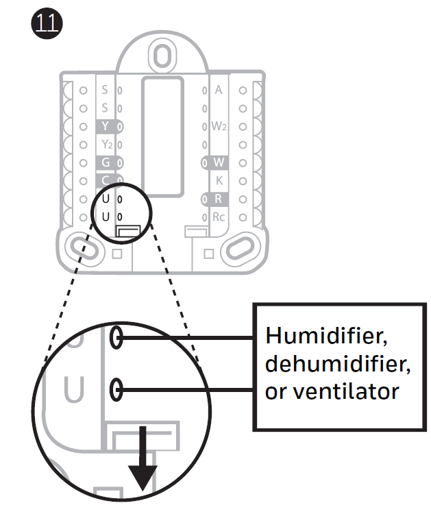 honeywell_home_t10_pro_smart_programmable_thermostat_with_redlink_thx321wfs2001w-image_7.png