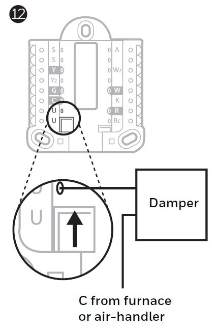 honeywell_home_t10_pro_smart_programmable_thermostat_with_redlink_thx321wfs2001w-image_8.png