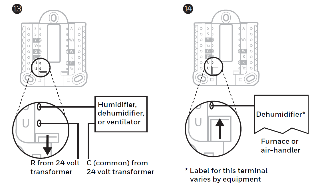 honeywell_home_t10_pro_smart_programmable_thermostat_with_redlink_thx321wfs2001w-image_9.png
