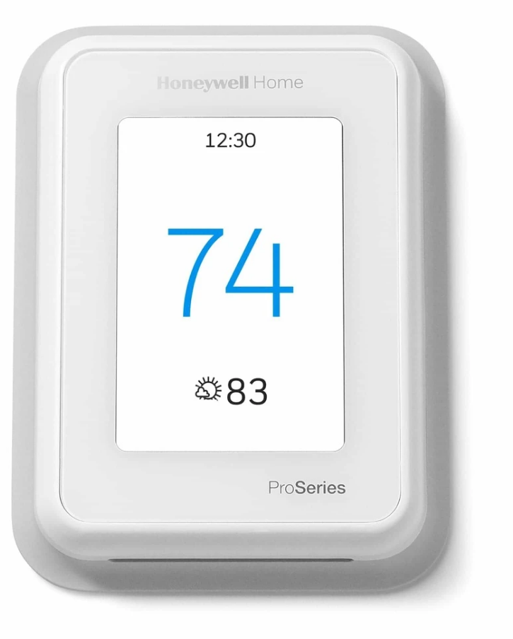 honeywell_home_t10_pro_smart_programmable_thermostat_with_redlink_thx321wfs2001w.png