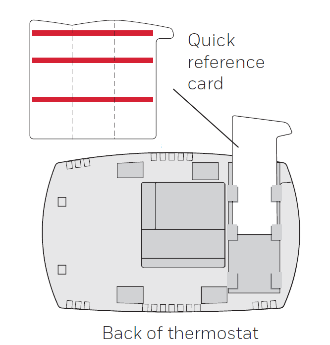 honeywell_home_rth6500wf_smart_series_programmable_thermostat-image_11.png