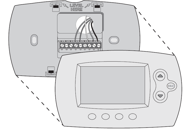 honeywell_home_rth6500wf_smart_series_programmable_thermostat-image_12.png
